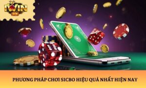 Sicbo