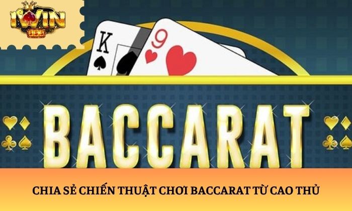 baccarat baccarat