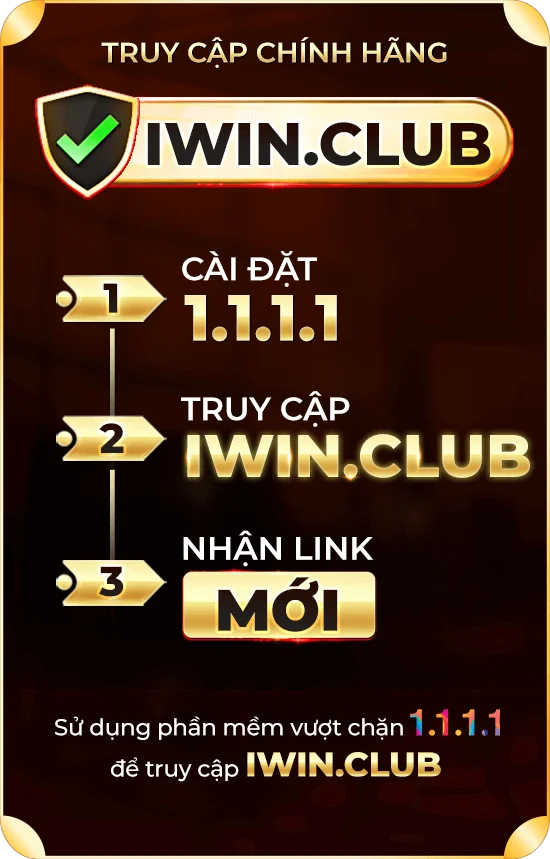 banner 1111 iwin page