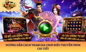 Điêu Thuyền