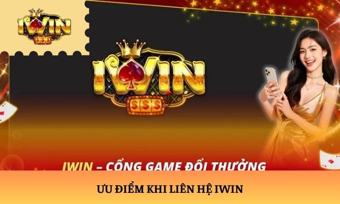 Liên Hệ Liên Hệ