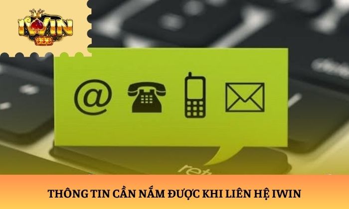 Liên Hệ Liên Hệ