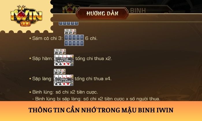 mậu binh