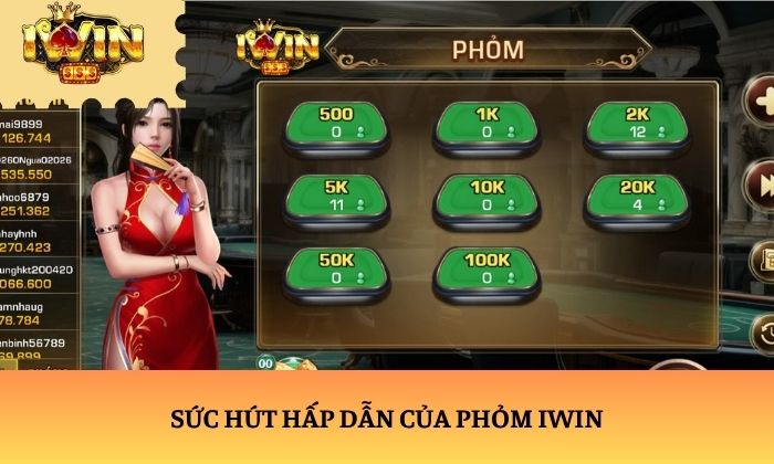 phỏm