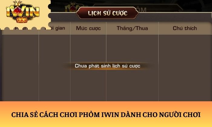phỏm