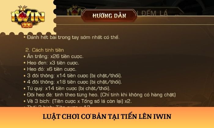 Tiến lên