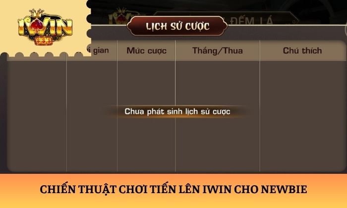 Tiến lên