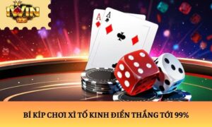 xì tố